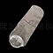 stainless steel filter bag
